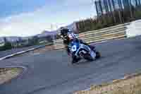 cadwell-no-limits-trackday;cadwell-park;cadwell-park-photographs;cadwell-trackday-photographs;enduro-digital-images;event-digital-images;eventdigitalimages;no-limits-trackdays;peter-wileman-photography;racing-digital-images;trackday-digital-images;trackday-photos